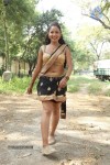 Agnes Sonkar Hot Stills - 58 of 152