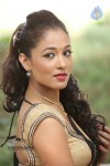 Agnes Sonkar Hot Stills - 59 of 152