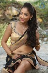 Agnes Sonkar Hot Stills - 61 of 152