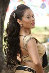 Agnes Sonkar Hot Stills - 74 of 152