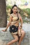 Agnes Sonkar Hot Stills - 78 of 152