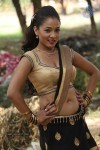 Agnes Sonkar Hot Stills - 96 of 152