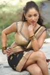 Agnes Sonkar Hot Stills - 106 of 152