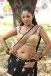 Agnes Sonkar Hot Stills - 107 of 152