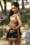 Agnes Sonkar Hot Stills - 110 of 152