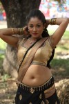 Agnes Sonkar Hot Stills - 111 of 152