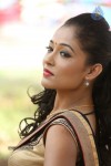 Agnes Sonkar Hot Stills - 121 of 152