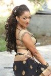 Agnes Sonkar Hot Stills - 123 of 152