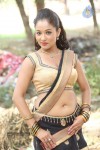 Agnes Sonkar Hot Stills - 124 of 152