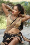 Agnes Sonkar Hot Stills - 126 of 152