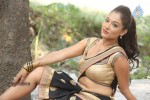 Agnes Sonkar Hot Stills - 131 of 152