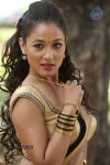 Agnes Sonkar Hot Stills - 137 of 152