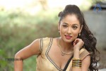 Agnes Sonkar Hot Stills - 146 of 152