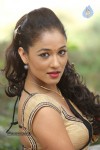 Agnes Sonkar Hot Stills - 147 of 152