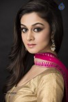 Aishwarya Arjun New Stills - 4 of 15