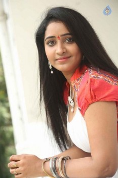 Aishwarya Latest Photos - 13 of 38