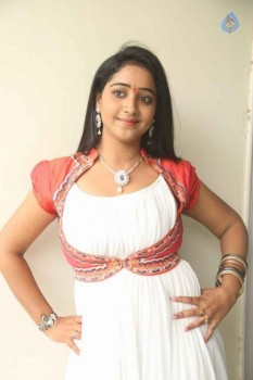 Aishwarya Latest Photos - 15 of 38