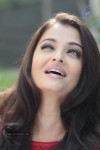 Aishwarya Rai Photos - 20 of 57