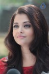 Aishwarya Rai Photos - 57 of 57