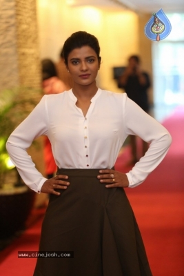 Aishwarya Rajesh Stills - 3 of 17