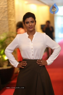 Aishwarya Rajesh Stills - 14 of 17