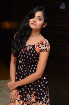 Aiswarya Photos - 3 of 25