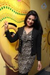 Akanksha Mohan Stills - 4 of 41