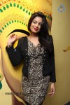 Akanksha Mohan Stills - 16 of 41