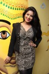 Akanksha Mohan Stills - 26 of 41