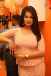 Akanksha New Photos - 10 of 32