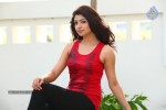 Akanksha Puri New Stills - 19 of 52