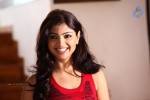 Akanksha Puri New Stills - 23 of 52