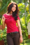 Akanksha Puri New Stills - 28 of 52