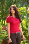 Akanksha Puri New Stills - 41 of 52