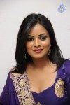 Akanksha Stills - 7 of 75