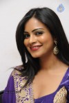 Akanksha Stills - 9 of 75