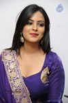 Akanksha Stills - 14 of 75