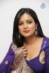 Akanksha Stills - 16 of 75