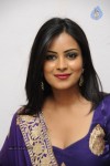 Akanksha Stills - 46 of 75