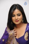 Akanksha Stills - 47 of 75