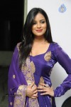 Akanksha Stills - 60 of 75