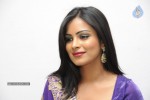 Akanksha Stills - 71 of 75