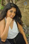 Akhila Hot Stills - 49 of 106