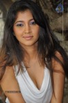 Akhila Hot Stills - 51 of 106