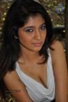 Akhila Hot Stills - 57 of 106
