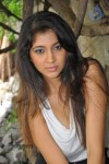 Akhila Hot Stills - 81 of 106