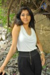 Akhila Hot Stills - 90 of 106
