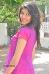 Akhila New Photos - 2 of 35