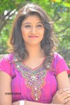 Akhila New Photos - 9 of 35