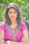 Akhila New Photos - 12 of 35